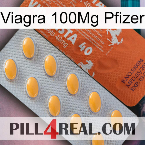 Viagra 100Mg Pfizer 43.jpg